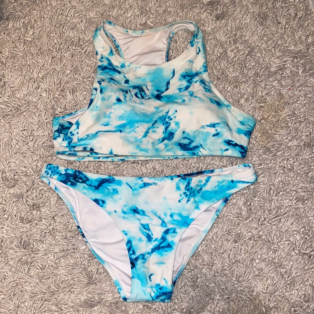 bikini